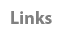 Links