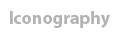 Iconography